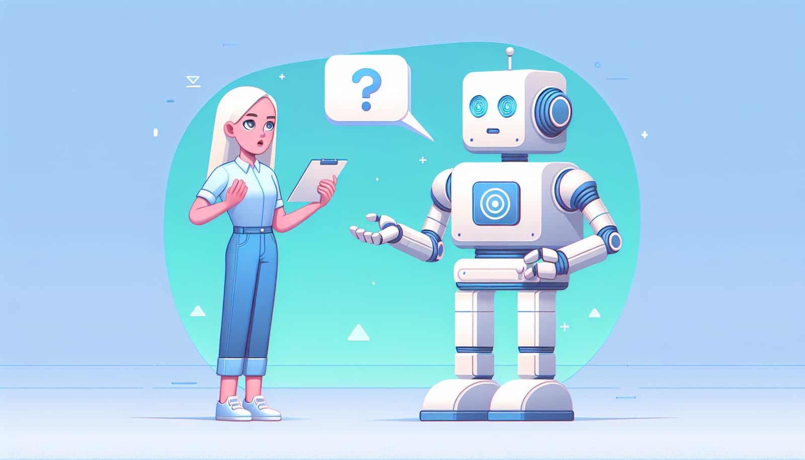 Why “AI Is Always Right” Is a Dangerous Assumption