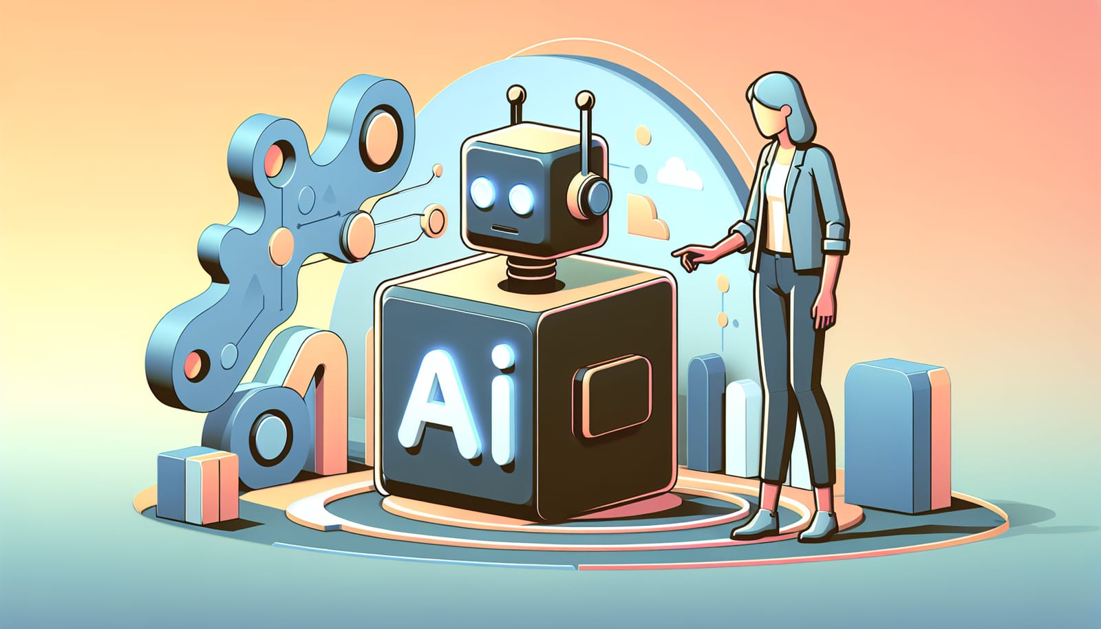 The “AI Black Box” Isn’t Always as Mysterious as It Sounds