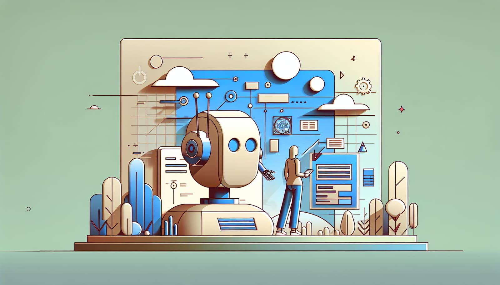 Can AI Read Your Mind? Busting the Sci-Fi Myth
