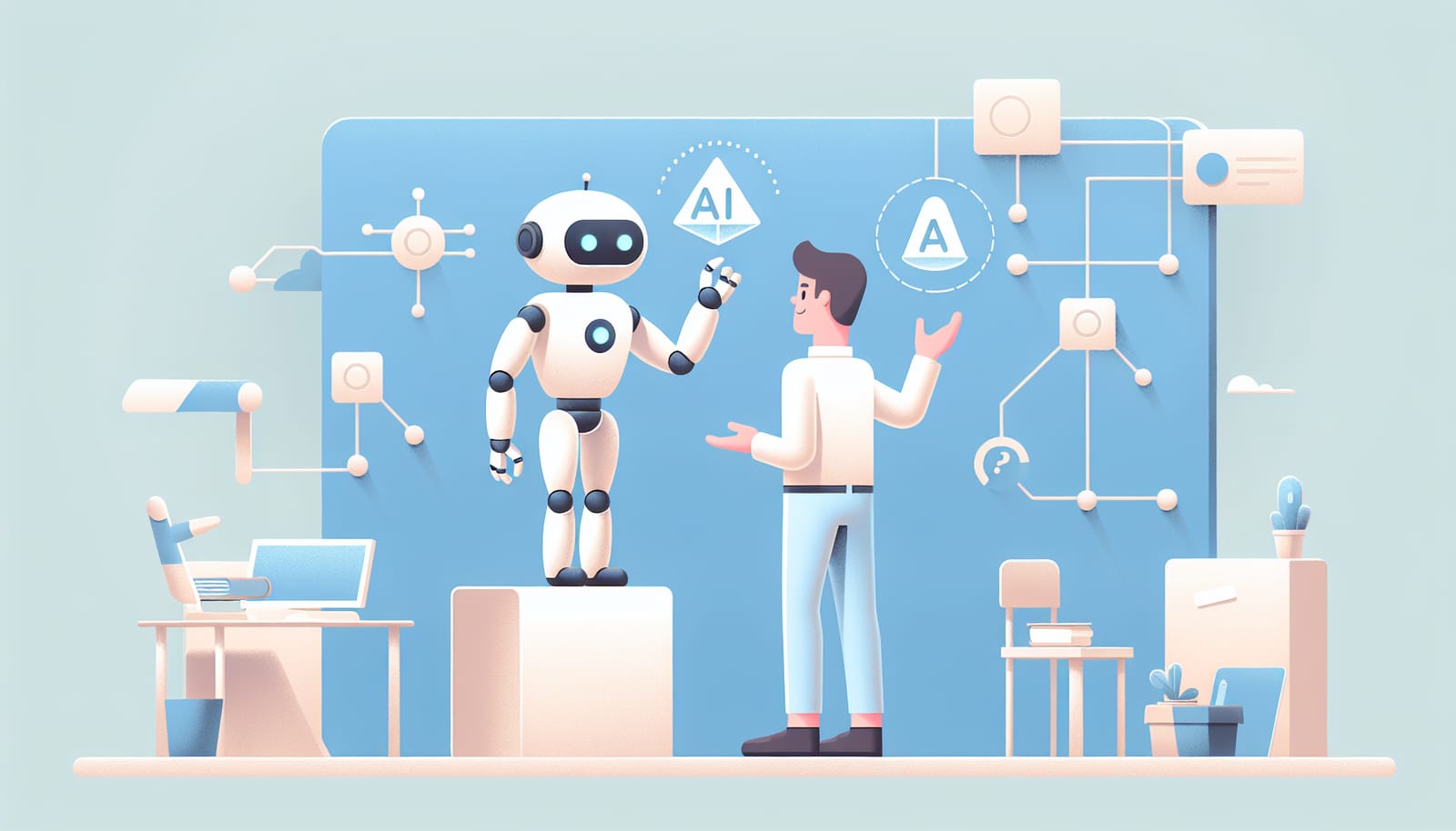 AI Isn’t a Crystal Ball: The Truth About Predictive Analytics