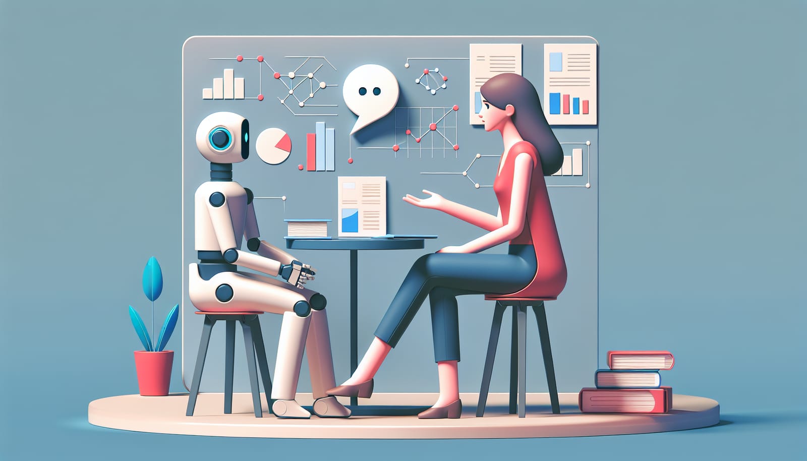 The Data Illusion: Why AI Knows Less About You Than You Think
