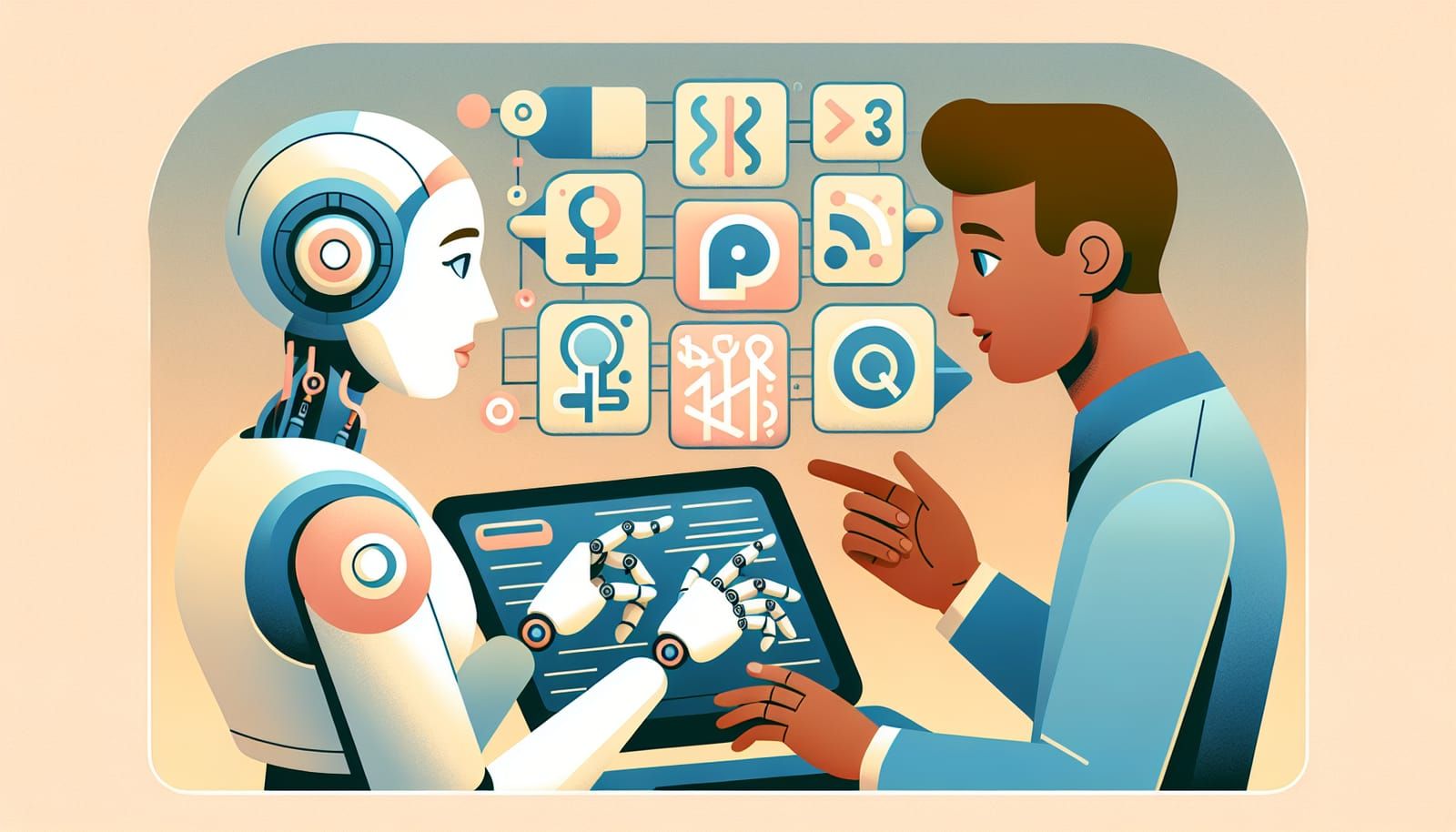 The Illusion of Perfect Translation: Where AI Falls Short