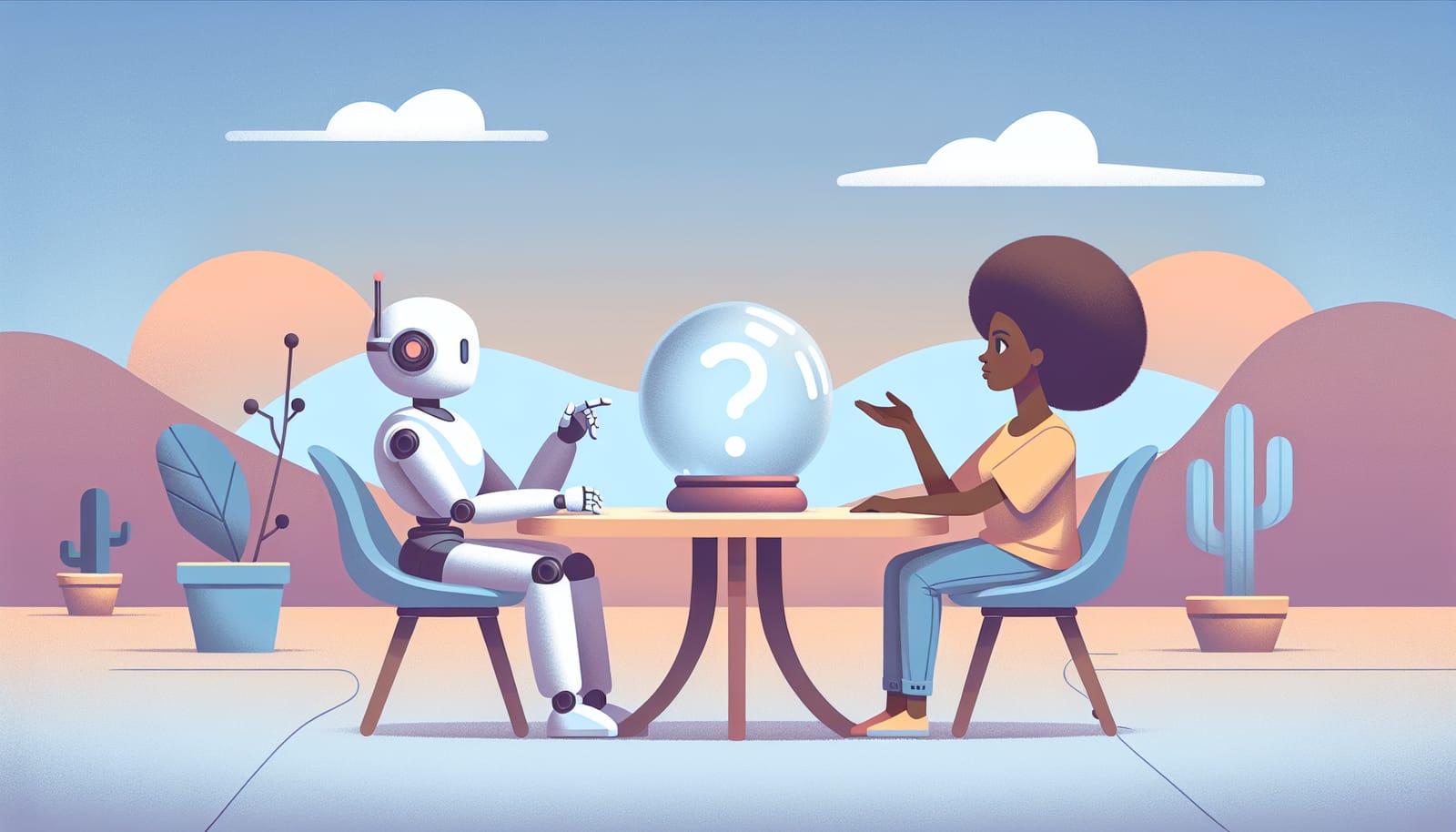 The Illusion of Sentience in Chatbots