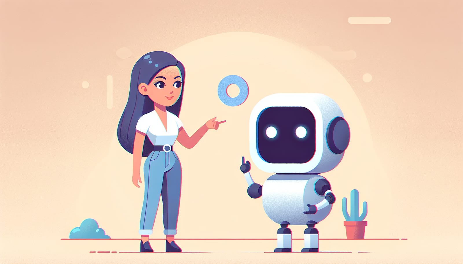 The Myth of Infinite AI Scaling