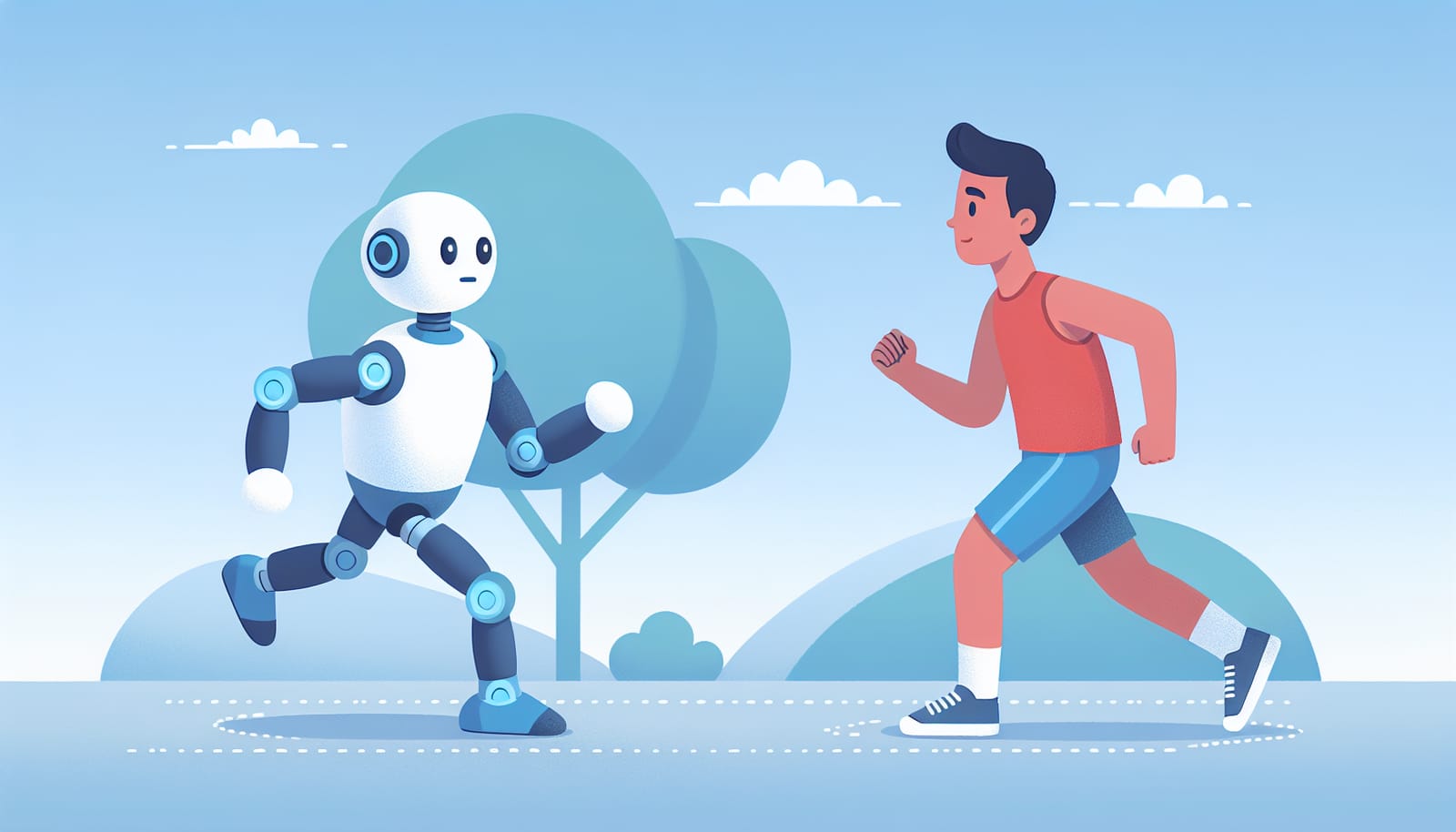 Why “AI Knows Everything” Is a Dangerous Myth