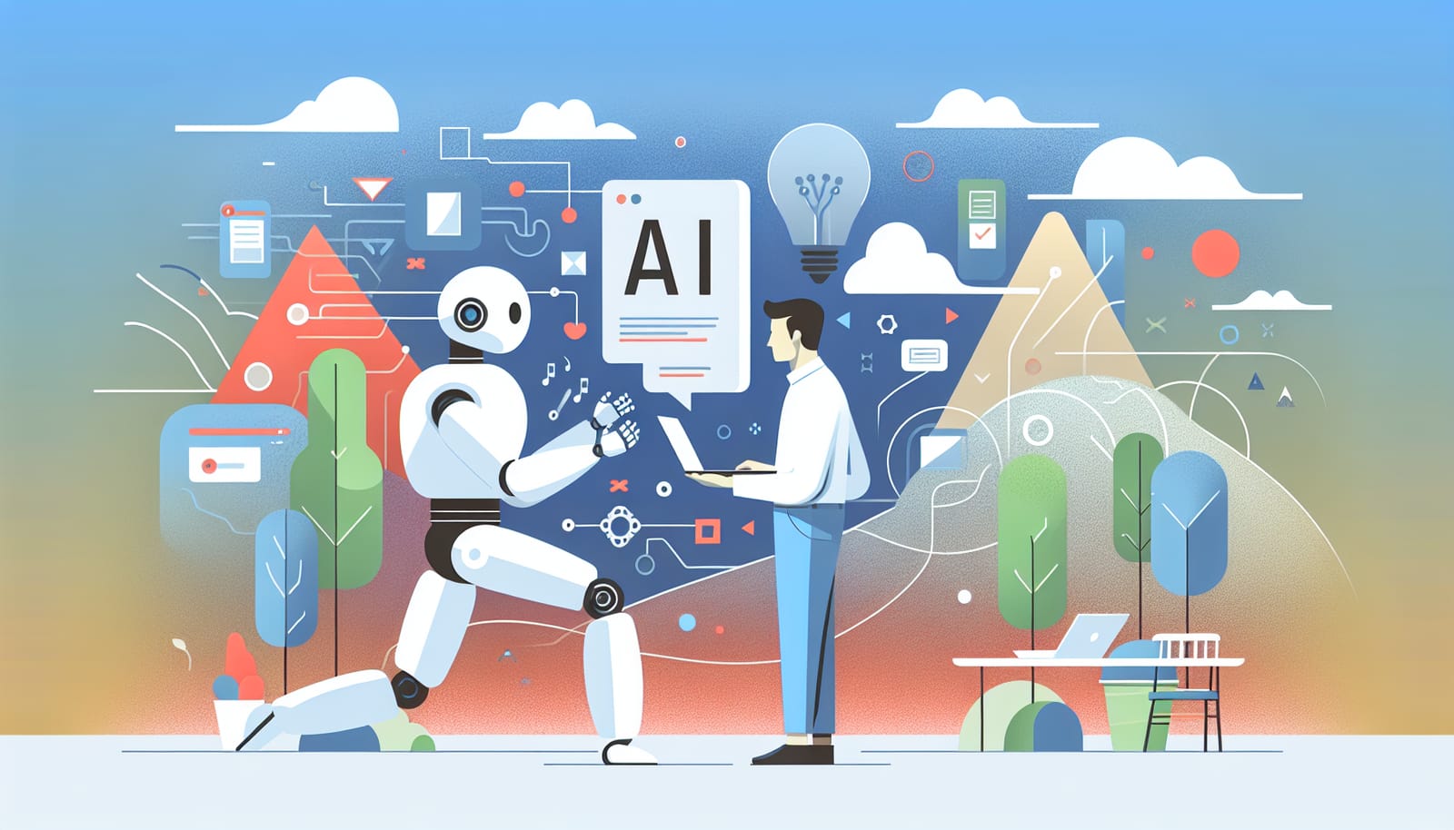 Why Machines Can’t Truly Understand Context