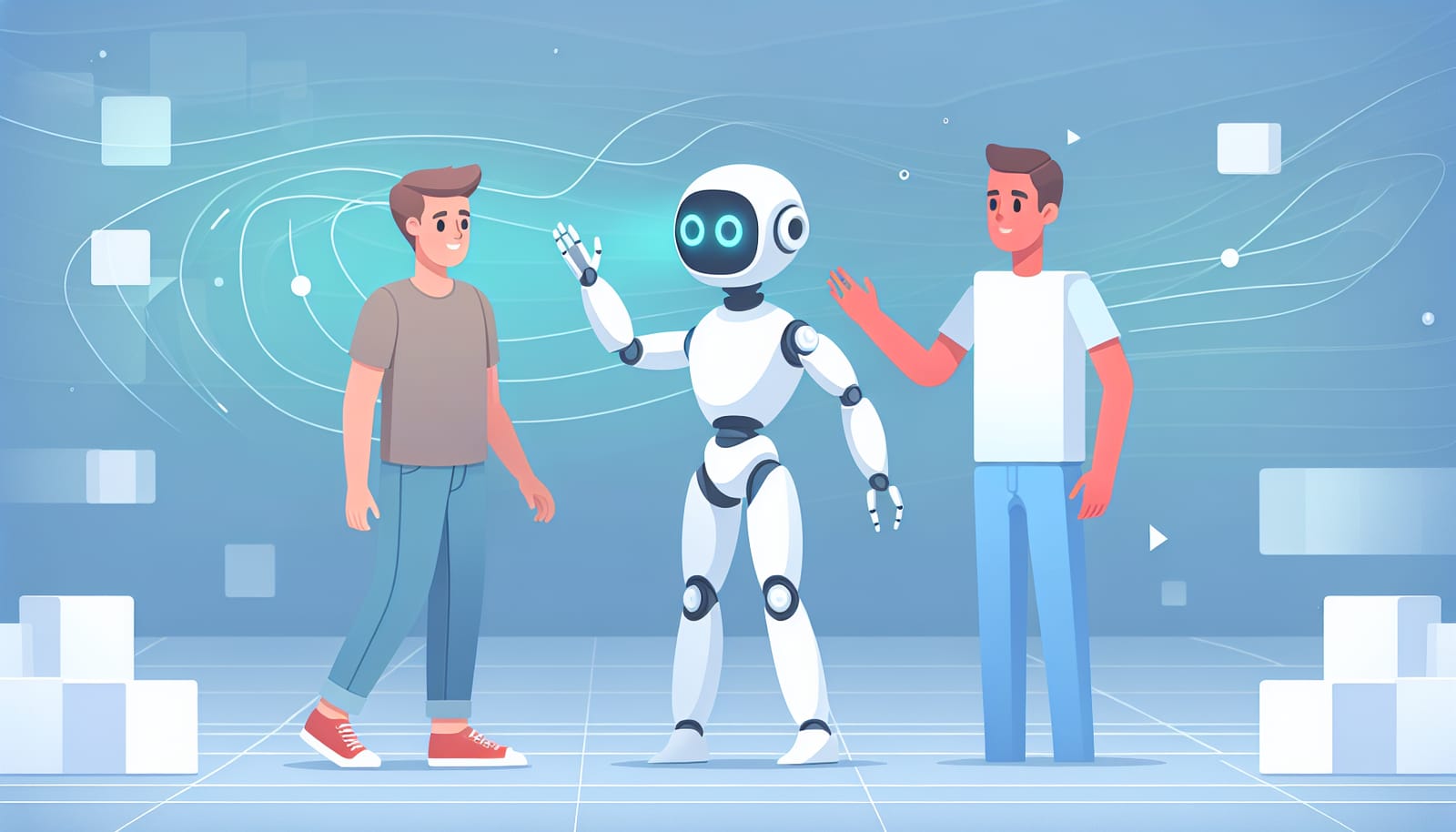 The End of Originality? Why AI Doesn’t Invent Ideas