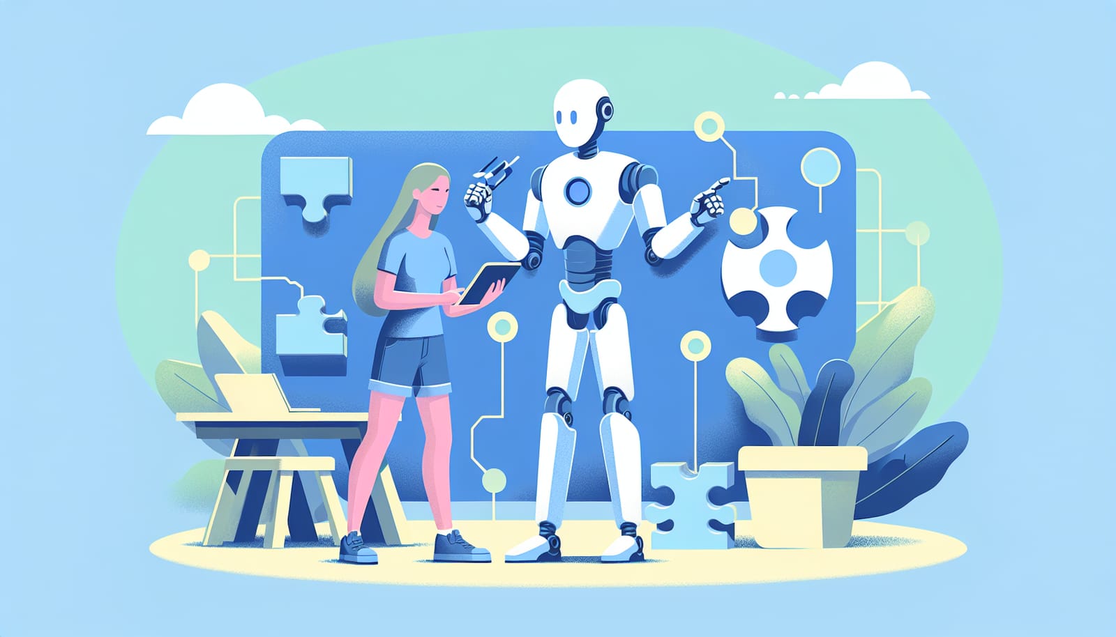 Why AI Won’t End Privacy Overnight