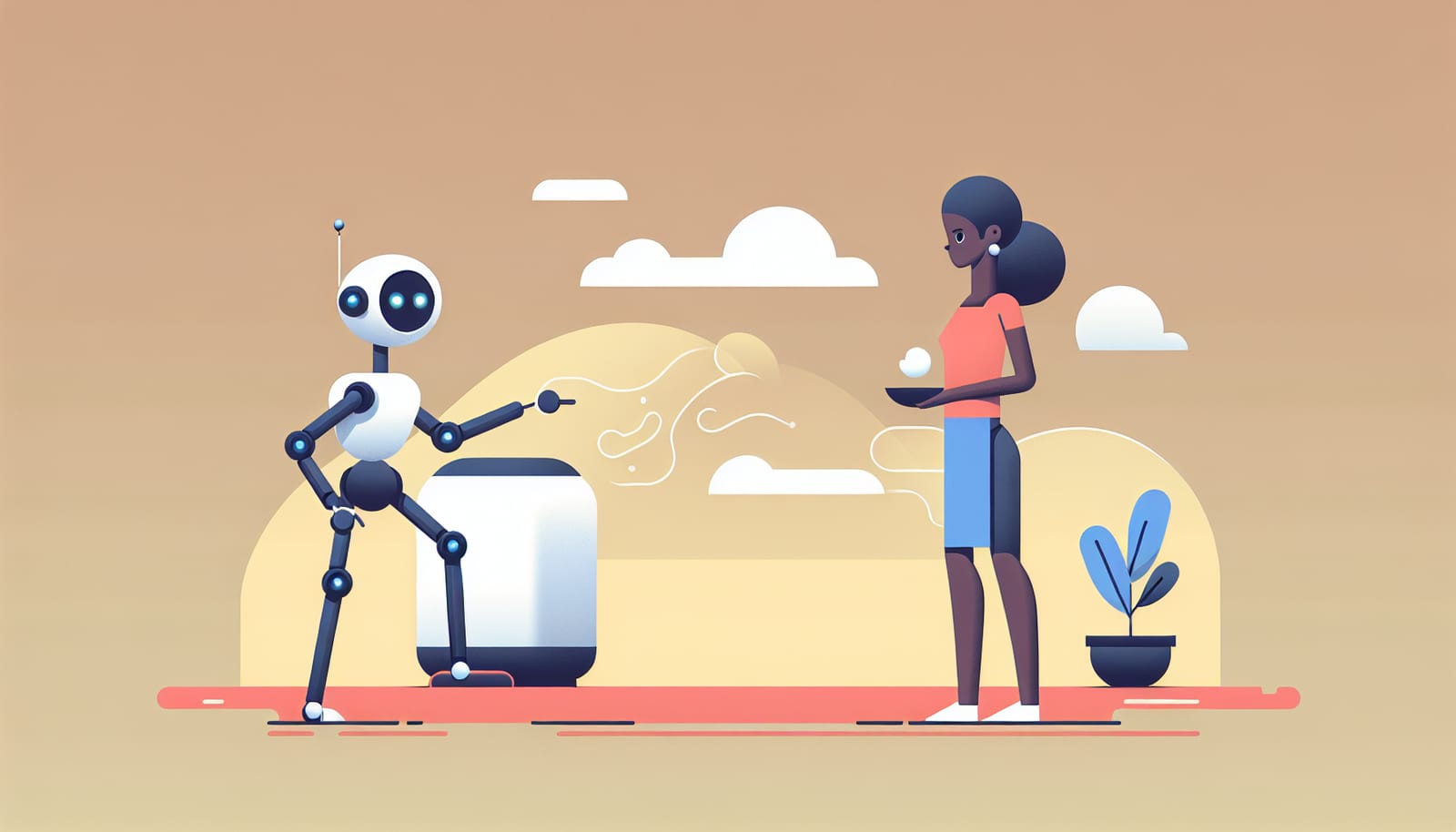Can AI Really Know What’s Funny?