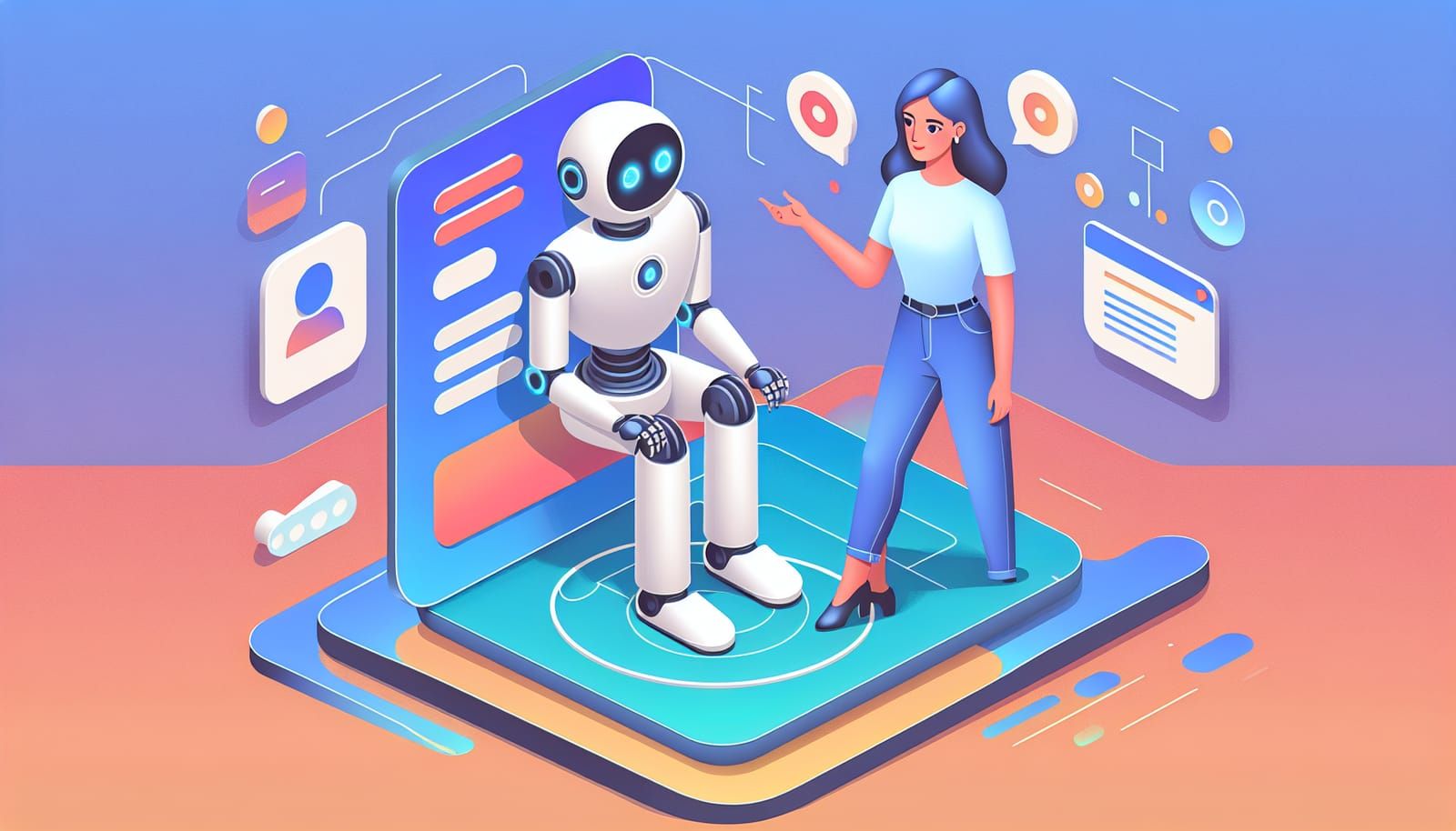 Why AI Can’t Replace Your Gut Instinct