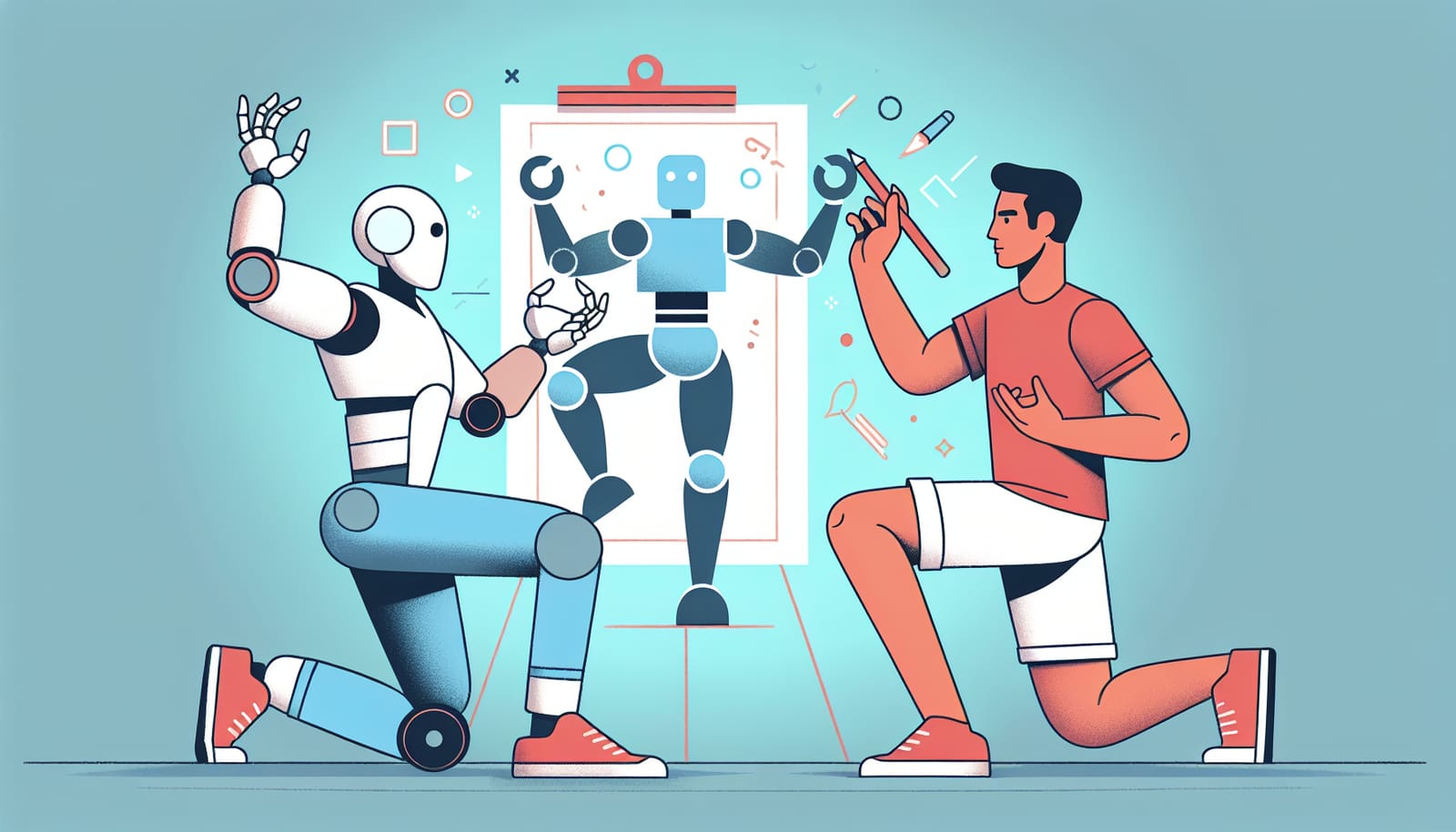 No, AI Isn’t Smarter Than Kids