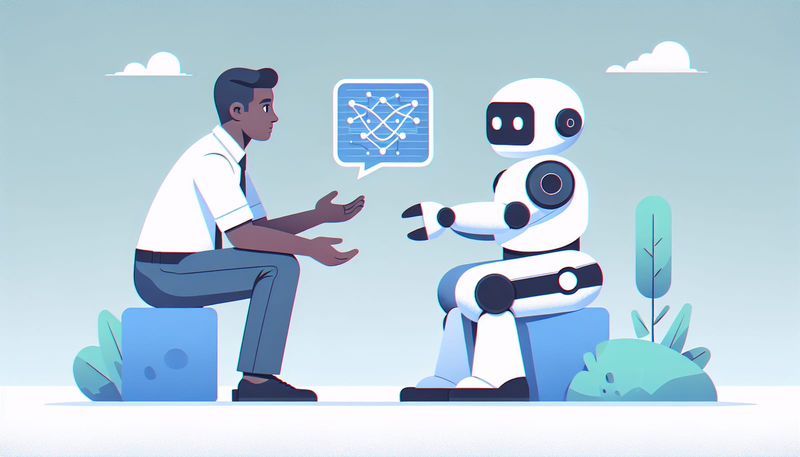 AI Is Not Smarter Than You: Why Intelligence and Algorithms Aren’t the Same