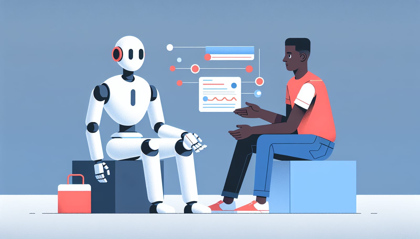 Will AI Steal All Our Jobs? The Everyday Truth