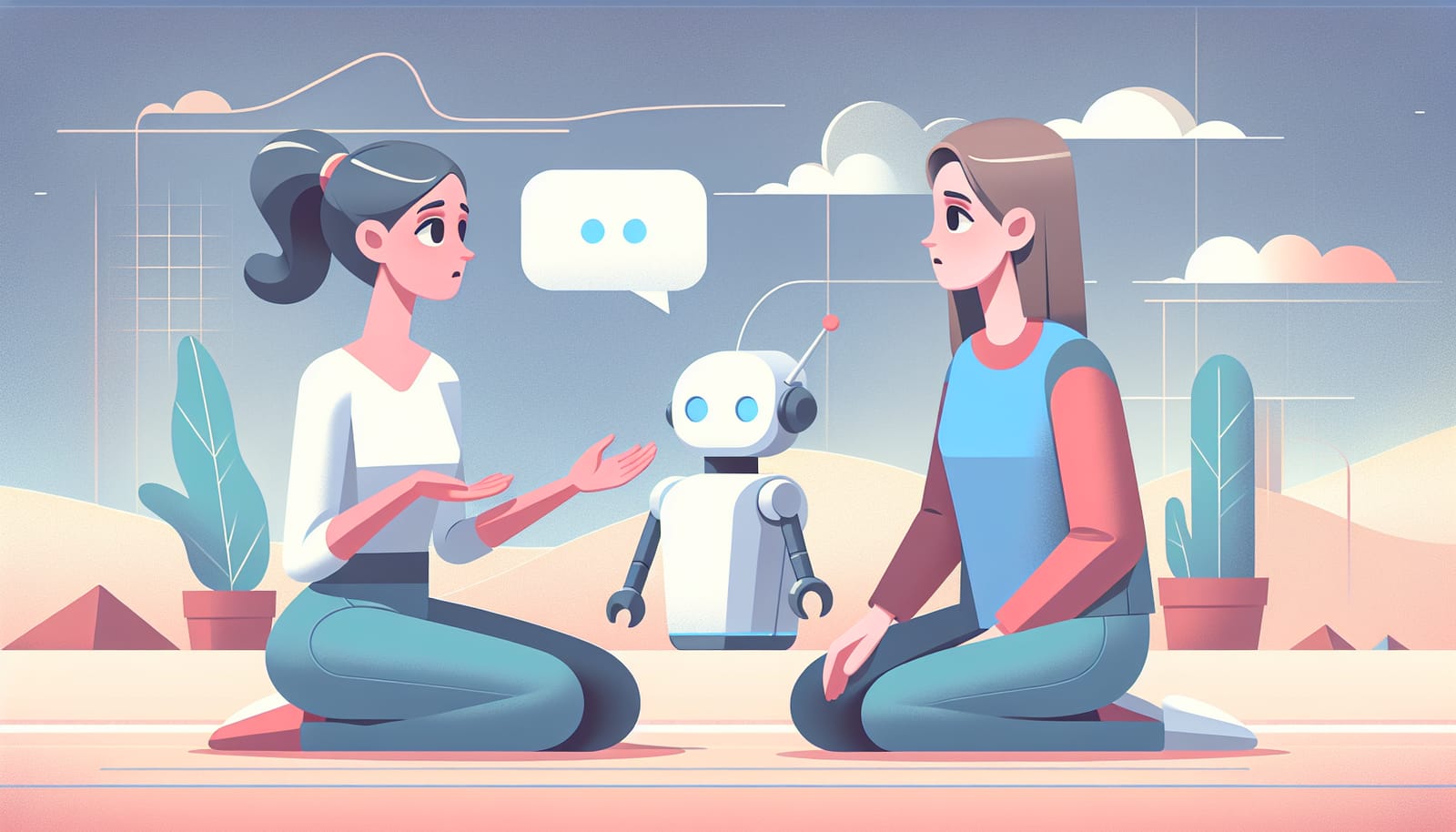 Why AI Still Gets Confused by Simple Instructions
