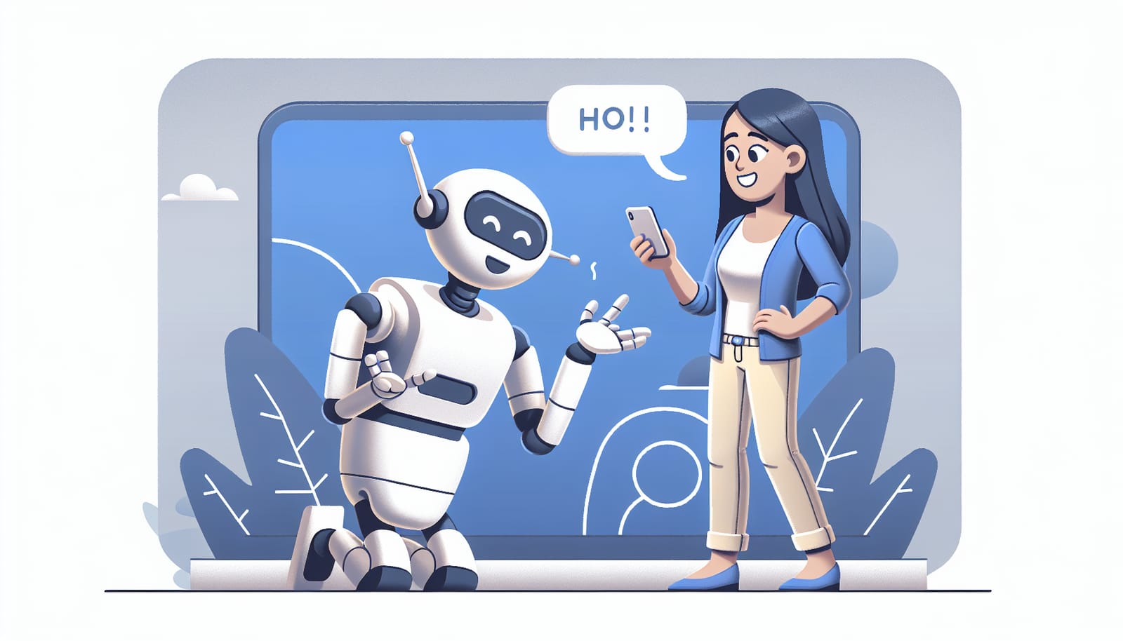 Why AI Struggles With Humor and Sarcasm