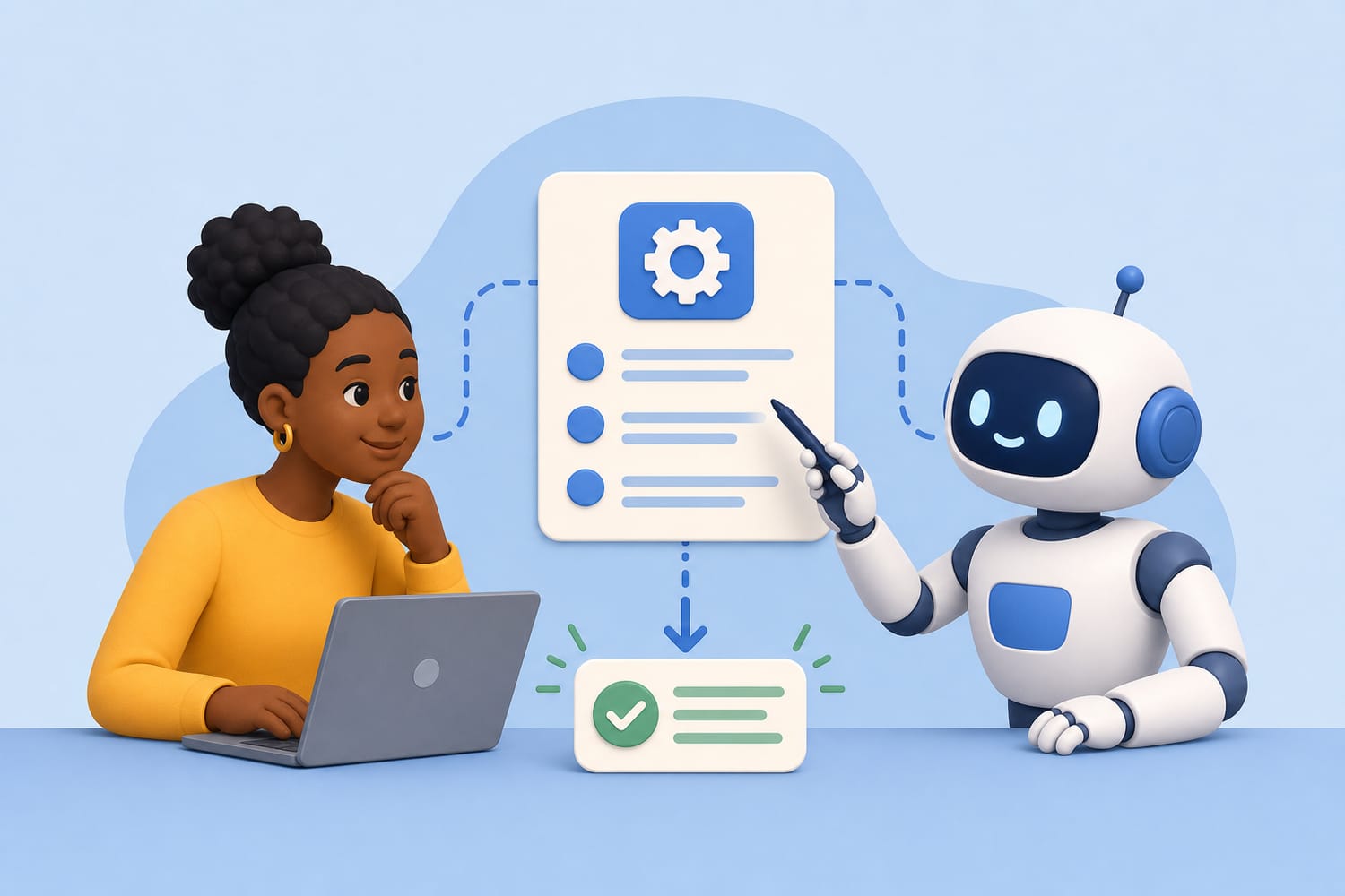 What Is a System Prompt—and How Does It Shape AI’s Answers?