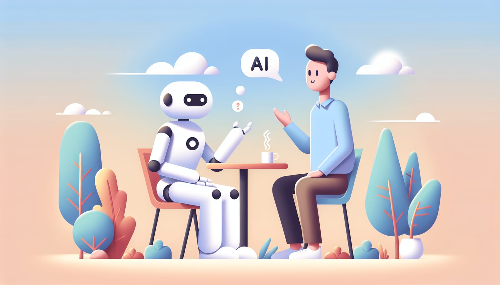 Why AI Can’t Truly Explain Its Own Decisions