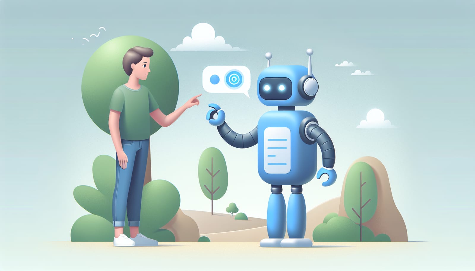 Why AI Can’t Truly “See” Like Humans Do