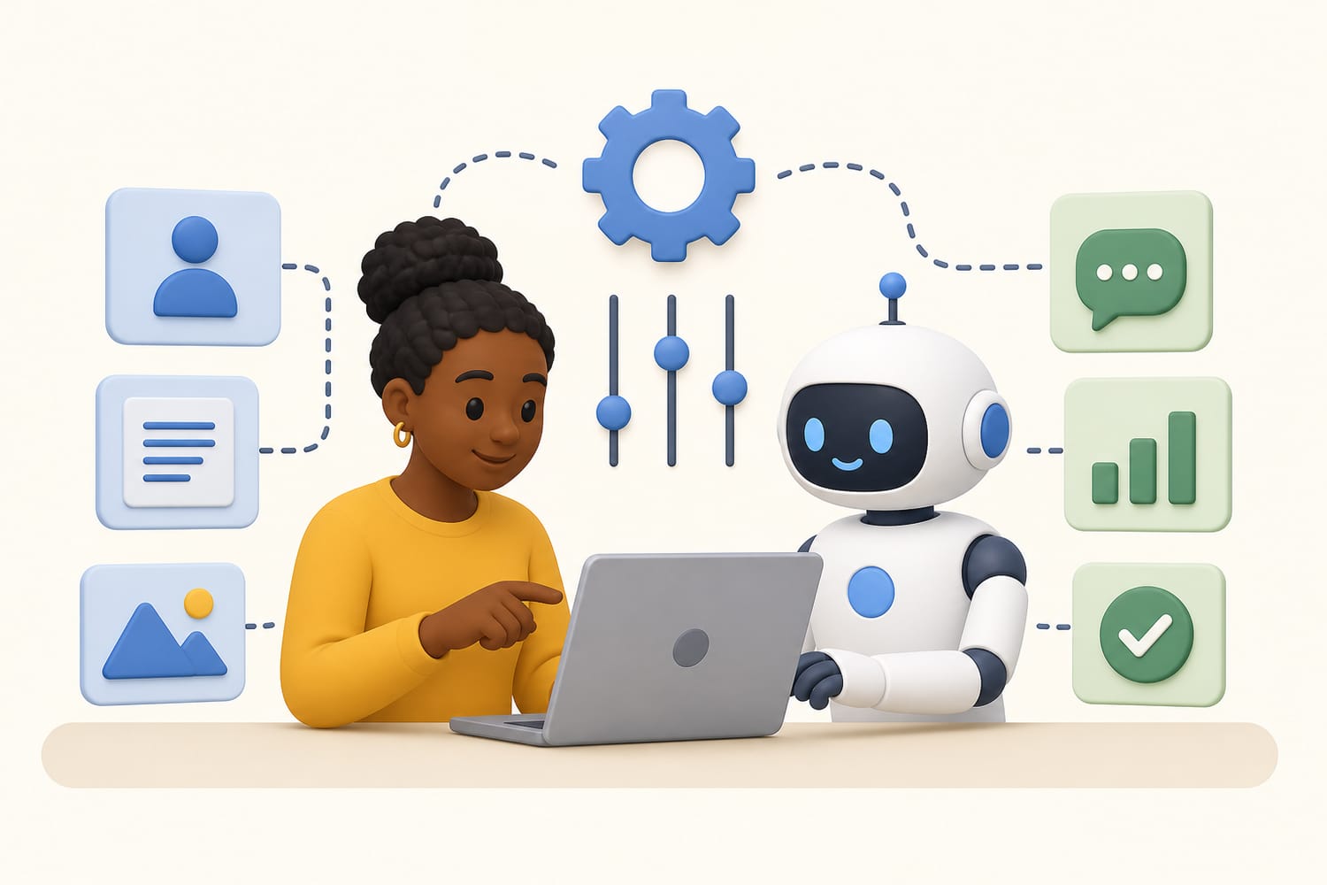 What Is Fine-Tuning in AI—and When Does It Actually Help?