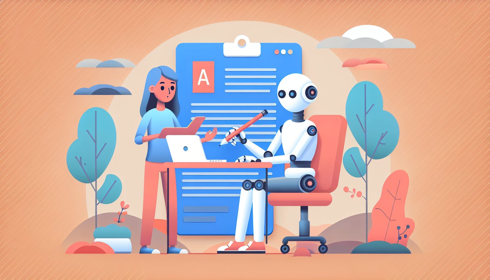 Why “AI Can Write Like Shakespeare” Isn’t What You Think